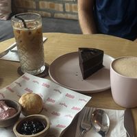   at La Gula By The Hungry Tapir in Kuala Lumpur