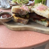   at La Gula By The Hungry Tapir in Kuala Lumpur