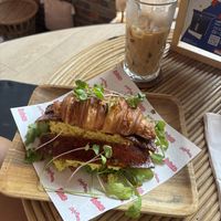   at La Gula By The Hungry Tapir in Kuala Lumpur