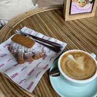   at La Gula By The Hungry Tapir in Kuala Lumpur