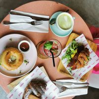  at La Gula By The Hungry Tapir in Kuala Lumpur