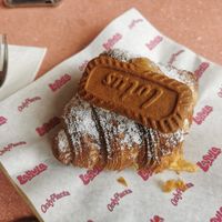  at La Gula By The Hungry Tapir in Kuala Lumpur