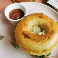  at La Gula By The Hungry Tapir in Kuala Lumpur