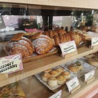  at La Gula By The Hungry Tapir in Kuala Lumpur