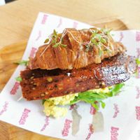  at La Gula By The Hungry Tapir in Kuala Lumpur