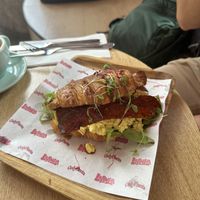   at La Gula By The Hungry Tapir in Kuala Lumpur