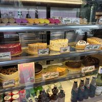   at La Gula By The Hungry Tapir in Kuala Lumpur