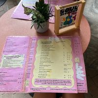   at La Gula By The Hungry Tapir in Kuala Lumpur