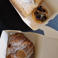  at La Gula By The Hungry Tapir in Kuala Lumpur