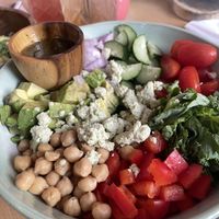   at La Gula By The Hungry Tapir in Kuala Lumpur