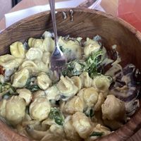   at La Gula By The Hungry Tapir in Kuala Lumpur