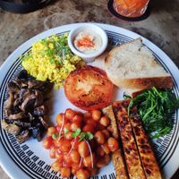  at La Gula By The Hungry Tapir in Kuala Lumpur