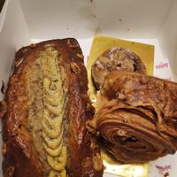  at La Gula By The Hungry Tapir in Kuala Lumpur