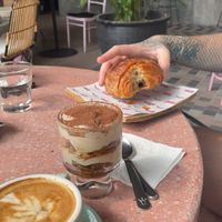   at La Gula By The Hungry Tapir in Kuala Lumpur