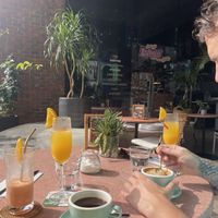   at La Gula By The Hungry Tapir in Kuala Lumpur