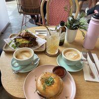   at La Gula By The Hungry Tapir in Kuala Lumpur