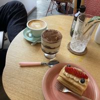   at La Gula By The Hungry Tapir in Kuala Lumpur