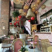   at La Gula By The Hungry Tapir in Kuala Lumpur