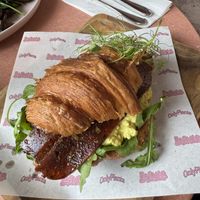   at La Gula By The Hungry Tapir in Kuala Lumpur