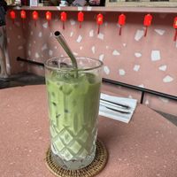   at La Gula By The Hungry Tapir in Kuala Lumpur