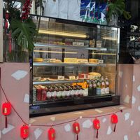   at La Gula By The Hungry Tapir in Kuala Lumpur