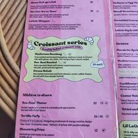  at La Gula By The Hungry Tapir in Kuala Lumpur