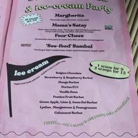  at La Gula By The Hungry Tapir in Kuala Lumpur