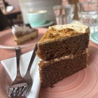   at La Gula By The Hungry Tapir in Kuala Lumpur