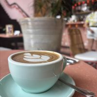   at La Gula By The Hungry Tapir in Kuala Lumpur