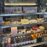   at La Gula By The Hungry Tapir in Kuala Lumpur