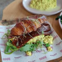  at La Gula By The Hungry Tapir in Kuala Lumpur