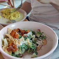  at La Gula By The Hungry Tapir in Kuala Lumpur