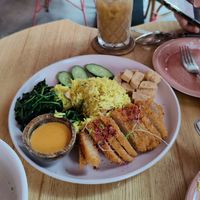  at La Gula By The Hungry Tapir in Kuala Lumpur