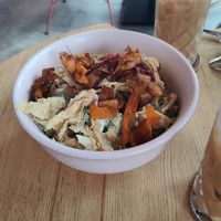  at La Gula By The Hungry Tapir in Kuala Lumpur