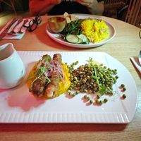  at La Gula By The Hungry Tapir in Kuala Lumpur