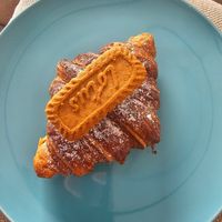  at La Gula By The Hungry Tapir in Kuala Lumpur