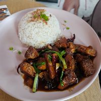  at La Gula By The Hungry Tapir in Kuala Lumpur