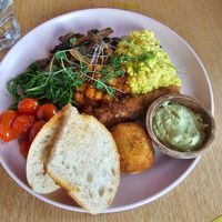  at La Gula By The Hungry Tapir in Kuala Lumpur