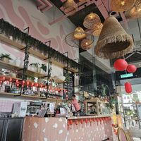  at La Gula By The Hungry Tapir in Kuala Lumpur