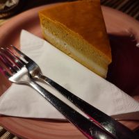  at La Gula By The Hungry Tapir in Kuala Lumpur