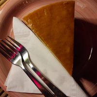  at La Gula By The Hungry Tapir in Kuala Lumpur