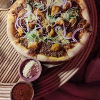  at La Gula By The Hungry Tapir in Kuala Lumpur