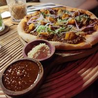  at La Gula By The Hungry Tapir in Kuala Lumpur