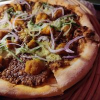  at La Gula By The Hungry Tapir in Kuala Lumpur