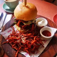  at La Gula By The Hungry Tapir in Kuala Lumpur