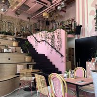   at La Gula By The Hungry Tapir in Kuala Lumpur