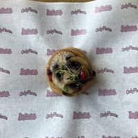   at La Gula By The Hungry Tapir in Kuala Lumpur