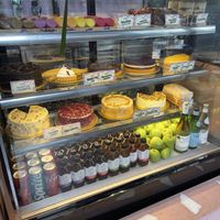   at La Gula By The Hungry Tapir in Kuala Lumpur