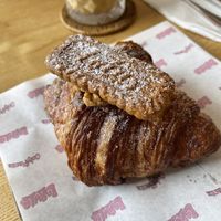   at La Gula By The Hungry Tapir in Kuala Lumpur