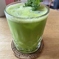   at La Gula By The Hungry Tapir in Kuala Lumpur